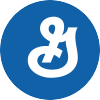 General Mills logo