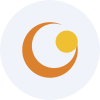 Logo Glanbia