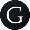 Glencore