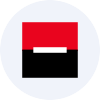 Logo Société Générale