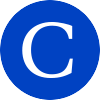 Logo Corning