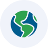 Globe Life
