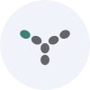 Logo Genmab
