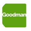 Goodman Property Trust