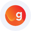 Logo Genesis Energy