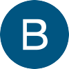 Logo Barrick Gold Corporation
