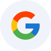 Logo Alphabet