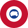 Logo Canada Goose