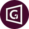 Logo Growthpoint Properties Australia