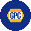 Genuine Parts Company