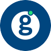 Global Payments