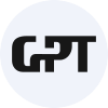 The GPT Group