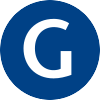 Grifols