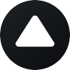 Logo Garmin