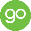 goeasy