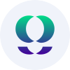 Logo Gentrack Limited