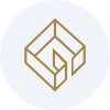 Logo Glenveagh Properties