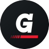 Logo W.W. Grainger