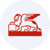 Logo Assicurazioni Generali