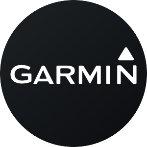 Logo de Garmin Hinta