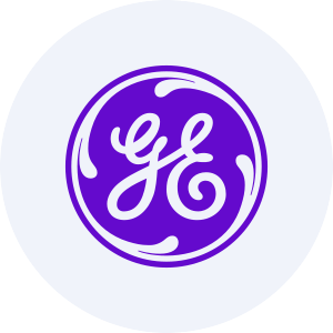 Logo de Ge Healthcare Technologies Hinta