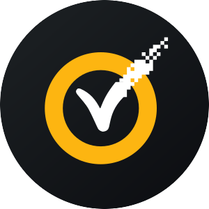 Logo de Gen Digital Hinta