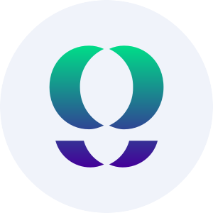 Logo de מחיר Gentrack Limited