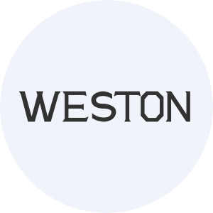Logo de George Weston 价格