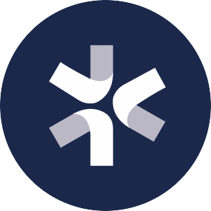 Logo de Getinge B Prijs