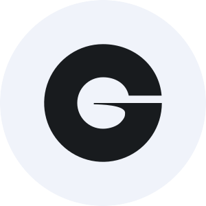 Logo de Givaudan Preço