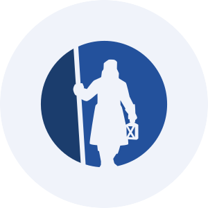 Logo de سعر Gjensidige Forsikring