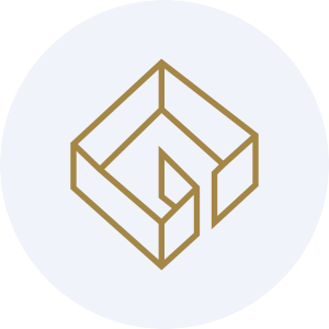 Logo de Glenveagh Properties Τιμή