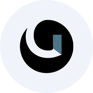 Logo de Granite Real Estate मूल्य