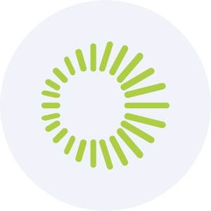 Logo de Greencoat Renewables Price