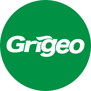 Logo de Grigeo Preço