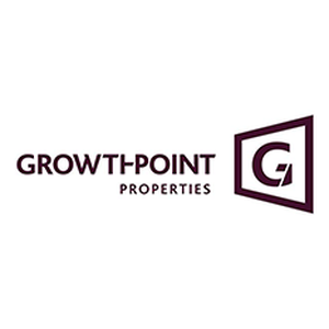 Logo de Growthpoint Properties Australia Τιμή