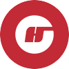 Halliburton Company