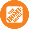 Home Depot