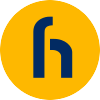 Heijmans