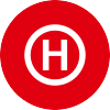 Logo Henkel