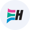 Logo Hera