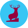 Hartford Financial Services