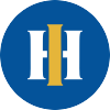Huntington Ingalls Industries