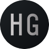 Logo Hallenstein Glasson