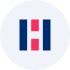 Healius logo