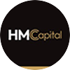 HMC Capital