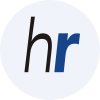 Logo Hannover Rück
