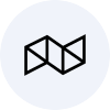 Logo Neinor Homes