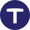 Logo Thales