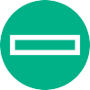 Hewlett Packard Enterprise Comp
